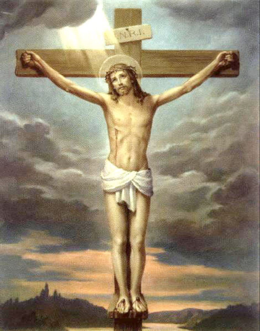 crucifixion.png